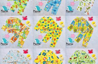 [🆕🇻🇳]  Home kids – Bộ lanh cho bé TPHCM 😎❤️️⭐️ tay dài quần dài có sẵn ạ
shopee :
, shares-0✔️ , likes-2❤️️ , date-2024-04-04 17:21:46🇻🇳🇻🇳🇻🇳📰🆕