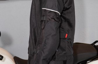 [🆕🇻🇳] Royal Enfield Vietnam  – Nhà phân phối chính thức của Royal Enfield tại Việt Nam 🚗 Top1Go 🏍️  Đã đi tour thì cần phải có giáp bảo hộ để bảo đảm an toàn!Áo bảo hộ Streetwind của Royal Enfield được thiết kế đặc trưng dành cho những anh em đi tour t , shares-0✔️ , likes-10❤️️ , date-2024-04-13 15:00:08🇻🇳🇻🇳🇻🇳📰🆕