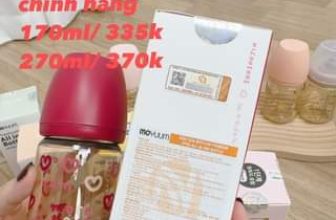 [🆕🇻🇳] Bunkids Đồ Sơ sinh Mẹ và Bé 😎❤️️⭐️ #Moyuumvietnam #Moyuumchinhhang #moyuum #binhsua #binhsuachobe #binhsuaMoyuum
, shares-0✔️ , likes-0❤️️ , date-2024-04-18 01:34:24🇻🇳🇻🇳🇻🇳📰🆕