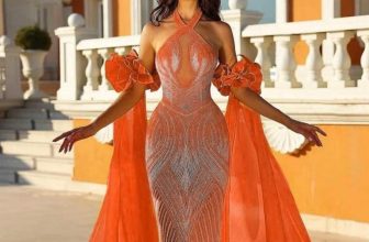 [🆕🇻🇳] KimLoan Wedding.Cho thuê nhận may Áo dài Dâu Rể, Bà Sui, bưng quả, Vest 🤵🏻 Top1Wedding 👰🏻  Cả nhà tham khảo đầm xinh đi bàn thêm bên fb KimLoan.Luxury dress nhé
, shares-0✔️ , likes-0❤️️ , date-2024-04-13 04:48:13🇻🇳🇻🇳🇻🇳📰🆕