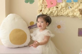 [🆕🇻🇳]  ChuChoa Kids – Chuyên hàng thiết kế trẻ em 🧑‍🧒❤️️👶⭐️ Sale 20% cho mẫy ren cổ đính đá
Nhanh tay rinh ngay váy xinh cho bé nha các mom
, shares-0✔️ , likes-11❤️️ , date-2024-04-12 13:44:50🇻🇳🇻🇳🇻🇳📰🆕