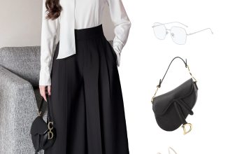 [🆕🇻🇳] XIICO 👕 Top1Fashion 👗  𝐂𝐀𝐈𝐋𝐈 𝐒𝐄𝐓 | 𝐄𝐋𝐄𝐆𝐀𝐍𝐓 𝐋𝐀𝐃𝐘Siêu phẩm hot rần rần nhà XIICO đây ạ. Mới ra mắt mà đã được các nàng ưu ái đặt rất nhiều ạVẫn là sơ mi và quần xếp ly nhưng t , shares-2✔️ , likes-23❤️️ , date-2024-04-02 15:59:02🇻🇳🇻🇳🇻🇳📰🆕