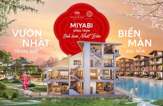 [🏙🇻🇳] Vinhomes là Công ty Kinh doanh và Quản lý bất động sản của Tập đoàn Vingroup  🏙️ Top1Land 🏠  MIYABI – VƯỜN NHẬT TRƯỚC MẶT, BIỂN MẶN SAU NHÀ – SỐNG TRỌN TINH HOA NHẬT BẢNThước đo của sự giàu sang giờ đây không chỉ định nghĩa bằng những bữa tiệc h… , shares-1✔️ , likes-14❤️️ , date-2024-03-31 22:22:54🇻🇳🇻🇳🇻🇳📰🆕