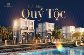 [🏙🇻🇳] Vinhomes là Công ty Kinh doanh và Quản lý bất động sản của Tập đoàn Vingroup  🏙️ Top1Land 🏠   Vinhomes Royal Island chính thức giới thiệu phân khu Quý tộc – Nơi mang lại chất sống “Sang – Quý – Độc bản” dành cho những chủ nhân danh giá!SANG NHỜ … , shares-5✔️ , likes-12❤️️ , date-2024-03-31 22:07:29🇻🇳🇻🇳🇻🇳📰🆕
