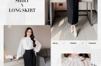 [🆕🇻🇳] XIICO 👕 Top1Fashion 👗  𝐍𝐄𝐖 𝐀𝐑𝐈𝐕𝐀𝐋 | 𝐌𝐈𝐂𝐀𝐋 𝐒𝐄𝐓 | 𝐒𝐔𝐌𝐌𝐄𝐑 𝐂𝐎𝐋𝐋𝐄𝐂𝐓𝐈𝐎𝐍 𝟐𝟎𝟐𝟒Tinh giản mà thật xinh, chuẩn vibe nàng thơ trốn công sở luôn ạ.Chất liệu Tơ Bamboo đảm bảo xóa tan cái  , shares-0✔️ , likes-15❤️️ , date-2024-04-04 00:57:10🇻🇳🇻🇳🇻🇳📰🆕