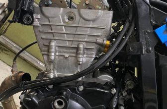 [🆕🇻🇳] N20 Fi Workshop – Chuyên cung cấp sản phẩm, dịch vụ sửa chữa xe máy và các loại xe Mô tô 🚗 Top1Go 🏍️   Bảo trì, bảo dưỡng #DOHC… ghé #N20. > Website :
> Chi nhánh 1 : 45c Vân Côi – P7 – Q.TB – Tp.Hcm.
./N2Ofiworkshop?share
#Phone :  ￼⁨093 871 57 51⁩  , shares-0✔️ , likes-19❤️️ , date-2024-04-06 14:17:29🇻🇳🇻🇳🇻🇳📰🆕