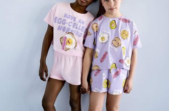 [🆕🇻🇳] Kid Authentic – Chuyên Order đồ Authentic cho Bé Chuẩn Chính Hãng 100% 😎❤️️⭐️  𝐁𝐒𝐓 Đ𝐨̂̀ 𝐁𝐨̣̂ 𝐌𝐚̣̆𝐜 𝐍𝐡𝐚̀ 𝐀𝐮𝐭𝐡𝐞𝐧𝐭𝐢𝐜 𝐜𝐡𝐨 𝐓𝐫𝐞̉ 𝐄𝐦 – 𝐓𝐮̛̣ 𝐭𝐢𝐧 𝐯𝐚̀ 𝐭𝐡𝐨𝐚̉𝐢 𝐦𝐚́𝐢 𝐥𝐚̀ đ𝐢𝐞̂̀𝐮 𝐪𝐮𝐚𝐧 𝐭𝐫𝐨̣𝐧𝐠, 𝐜𝐚̉ 𝐭𝐫𝐨𝐧𝐠 𝐯𝐚̀ 𝐧𝐠𝐨𝐚̀𝐢 𝐧𝐡𝐚̀Sự Đa Dạng về Màu Sắc và Ho , shares-0✔️ , likes-102❤️️ , date-2024-04-09 20:36:49🇻🇳🇻🇳🇻🇳📰🆕