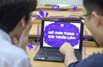 [🆕🇻🇳] Vật Lý Thiên Văn ♥️️ Top1Index 📚  [HTTT] MỞ ĐƠN THAM GIA TRIỂN LÃM AMSTRO’S GALLERYLink đơn:
Deadline điền đơn: 23h59’ ngày 11/04/2024.
Đối tượng: Tất cả mọi người có niềm đam mê hay qua , shares-2✔️ , likes-59❤️️ , date-2024-04-08 00:00:24🇻🇳🇻🇳🇻🇳📰🆕