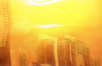 [🆕🇻🇳] Sharp Vietnam 🛠️ Top1Factory 👨‍🔧  CHẠM VÀO HÌNH ĐỂ TRỐN HÈ OI BỨC NGAYNóng nực, sốc nhiệt vẫn luôn là nỗi ám ảnh của biết bao người mỗi khi hè về. Ra đường 5s là y như rằng, ướt đẫm áo,  , shares-1✔️ , likes-19❤️️ , date-2024-04-13 16:30:11🇻🇳🇻🇳🇻🇳📰🆕