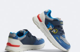 [🆕🇻🇳] Kid Authentic – Chuyên Order đồ Authentic cho Bé Chuẩn Chính Hãng 100% 😎❤️️⭐️  𝐓𝐡𝐨̉𝐚 𝐬𝐮̛́𝐜 𝐒𝐚̆𝐧 𝐒𝐚𝐥𝐞 𝐁𝐒𝐓 𝐆𝐢𝐚̀𝐲 𝐓𝐡𝐞̂̉ 𝐓𝐡𝐚𝐨, 𝐆𝐢𝐚̀𝐲 𝐀𝐮𝐭𝐡 𝐒𝐩𝐚𝐢𝐧 𝐜𝐡𝐨 𝐂𝐚́𝐜 𝐁𝐞́ 𝐘𝐞̂𝐮 𝐌𝐨𝐦 𝐨̛𝐢𝐢𝐢– Với chất liệu bền bỉ và thiết kế chuyên nghiệp, các đôi giày  , shares-0✔️ , likes-173❤️️ , date-2024-04-11 03:36:58🇻🇳🇻🇳🇻🇳📰🆕