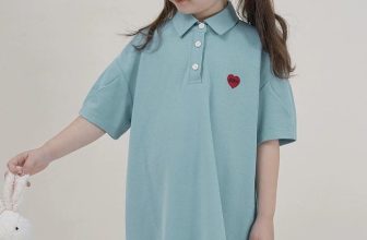 [🆕🇻🇳] danchau – Từ tình yêu dành cho những công chúa nhỏ 💓 🧑‍🧒❤️️👶⭐️ TA NÓI ĐẸP NHỨC CÁI NÁCHKhông quá cầu kỳ trong kiểu dáng, mẫu váy mang tới cảm nhận bay bổng, phóng khoáng trong từng đường cắt may cùng thiết kế tinh tế , shares-1✔️ , likes-6❤️️ , date-2024-04-27 15:18:13🇻🇳🇻🇳🇻🇳📰🆕