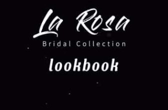 [🆕🇻🇳] La Rosa Bridal – Makeup – wedding dress and more ..! 🤵🏻 Top1Wedding 👰🏻  Các nàng ơi, cùng chờ đón BST “SECRET GARDEN 2” thuộc dòng váy tiệc đi bàn cao cấp vào lúc 20h tối nay 7/5/2024
#váycưới #bst #váycướithiếtkế #cướiđẹp
#LaR , shares-0✔️ , likes-0❤️️ , date-2024-05-06 15:30:03🇻🇳🇻🇳🇻🇳📰🆕