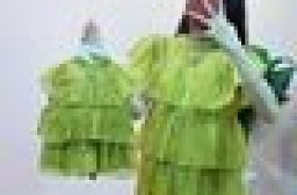 [🆕🇻🇳] Thời Trang Thiết Kế Mẹ & Bé Hải Yến 🧑‍🧒❤️️👶⭐️  , shares-0✔️ , likes-0❤️️ , date-2024-06-27 00:35:43🇻🇳🇻🇳🇻🇳📰🆕