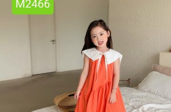 [🆕🇻🇳] Mimi Store – Thời trang trẻ em cao cấp, váy thiết kế đẹp 🧑‍🧒❤️️👶⭐️ #ℕ𝕘𝕙ỉ_ℍè đế𝕟 𝕘ầ𝕟 𝕞ẹ 𝕤ắ𝕞 𝕕ầ𝕟 𝕞ẫ𝕦 #𝕏𝕚𝕟𝕙_𝕐ê𝕦 𝕔𝕙𝕠 #𝔾á𝕚_ℂư𝕟𝕘  đ𝕚 𝕕𝕦 𝕝ị𝕔𝕙 #Yên_Tâm  #Kiểm_Tra khi nhận
#Vải_Organic tự nhiên #An_Toàn da bé
Hàng #Chính_Hãng uy , shares-0✔️ , likes-19❤️️ , date-2024-04-04 15:13:08🇻🇳🇻🇳🇻🇳📰🆕