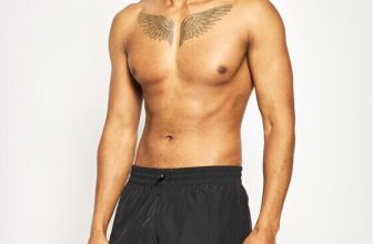 [🆕🇻🇳] Medaudo – CHUYÊN BÁN BUÔN SỐ LƯỢNG LỚN HÀNG THỜI TRANG VIỆT NAM 👕 Top1Fashion 👗  Năm nay, đùi gió Nờ Bê cạp chun dây rút loại bấm không lo tọt nõ. Anh em cứ thoải mái tung tẩy đi đổ rác, đi chạy sáng, đi đá bóng. Có khi lười còn đi bơi  , shares-3✔️ , likes-4❤️️ , date-2024-04-15 01:06:06🇻🇳🇻🇳🇻🇳📰🆕