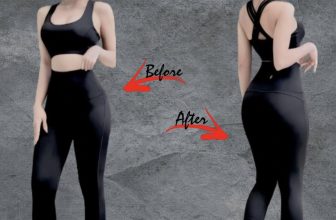 [🆕🇻🇳] BK SPORT – Chuyên đồ tập Gym & Yoga 🧘 Top1Yoga 🧘 𝐍𝐞𝐰 𝐚𝐫𝐫𝐢𝐯𝐚𝐥𝐬 | 𝐜𝐡𝐮́𝐭 𝐢𝐮 𝐭𝐮̛̀ 𝐁𝐞𝐤𝐚Mẫu quần lửng này sẽ mang đến cho các chị em nhà BK 1 luồng gió năng động trẻ trung – refresh cả tủ đồ lun ạ
Chất liệu  , shares-0✔️ , likes-4❤️️ , date-2024-04-10 16:19:27🇻🇳🇻🇳🇻🇳📰🆕