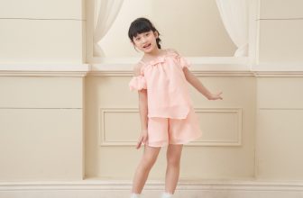 [🆕🇻🇳] Alber Kids – Fashion Kids – Thời Trang trẻ em 🧑‍🧒❤️️👶⭐️ [𝐍𝐄𝐖 𝐒𝐔𝐌𝐌𝐄𝐑 𝐂𝐎𝐋𝐋𝐄𝐂𝐓𝐈𝐎𝐍 𝟐𝟎𝟐𝟒]
**”Hồng Tươi Sắc Màu Cuộc Sống: Set Áo Quần Cho Công Chúa Nhỏ!”**Chỉ cần một cái nhìn sẽ ngay lập tức bị cuốn hút bởi vẻ đẹ , shares-2✔️ , likes-99❤️️ , date-2024-04-08 16:00:17🇻🇳🇻🇳🇻🇳📰🆕