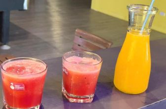 [🆕🇻🇳] Air Fitness & Yoga 🧘 Top1Yoga 🧘 AirFitness mới cập nhật thêm menu đồ uống, bàn bida và cờ vua nè mọi người ơi  AirFitness miễn phí toàn menu trong 1 tuần đầu trải nghiệm ạ𝐀I𝐑 𝐅I𝐓N𝐄S𝐒 & , shares-2✔️ , likes-21❤️️ , date-2024-04-12 20:56:55🇻🇳🇻🇳🇻🇳📰🆕