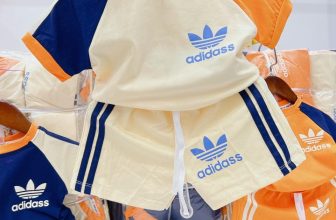 [🆕🇻🇳] Lê Hoa Kids – Shop Quần Áo Trẻ Em 🧑‍🧒❤️️👶⭐️  , shares-0✔️ , likes-4❤️️ , date-2024-04-04 12:00:12🇻🇳🇻🇳🇻🇳📰🆕