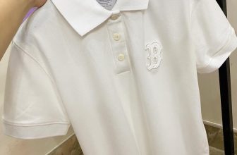 [🆕🇻🇳] Bống Kids : Quần áo trẻ em xuất xịn 🧑‍🧒❤️️👶⭐️
Các nhà khác bán 2xx-3xx thì qua nhà Bống hốt ngay chỉ hơn 1⃣0⃣0⃣k thôi. Auth sơ sơ có triệu6 em này ấy, hàng dư xịn chả bao giờ tuồ , shares-0✔️ , likes-2❤️️ , date-2024-04-13 15:40:32🇻🇳🇻🇳🇻🇳📰🆕