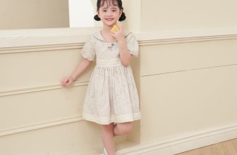 [🆕🇻🇳] Alber Kids – Fashion Kids – Thời Trang trẻ em 🧑‍🧒❤️️👶⭐️ [𝐍𝐄𝐖 𝐒𝐔𝐌𝐌𝐄𝐑 𝐂𝐎𝐋𝐋𝐄𝐂𝐓𝐈𝐎𝐍 𝟐𝟎𝟐𝟒]
Váy Bé Gái Linen In Hoa Xanh Phối Ren – Sự Tinh Tế Cho Phong Cách Mùa HèMùa hè đã về và không gì tuyệt vời hơn khi cho b , shares-3✔️ , likes-158❤️️ , date-2024-04-08 19:00:10🇻🇳🇻🇳🇻🇳📰🆕