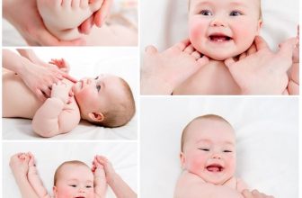 [🆕🇻🇳]  Pinkspoon-Nguyên liệu ăn dặm cho bé 🧑‍🧒❤️️👶⭐️ Những thông tin đáng ngạc nhiên về trẻ sơ sinh, Em bé mới sinh được vài ngày sẽ trông thế nào? Có gì đáng làm cho cha mẹ bất ngờ hay lo lắng không? Bài viế , shares-1✔️ , likes-5❤️️ , date-2024-04-05 17:57:32🇻🇳🇻🇳🇻🇳📰🆕