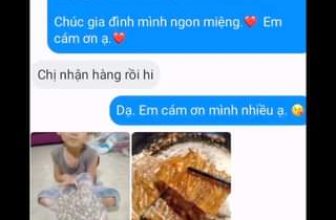 [🆕🇻🇳] Cua Cà Mau Anh Thái 🍔 Top1Food 🍜 Khách nhà em thiệt là đáng yêu cả nhà ạ!
Ai chưa tin thì mình tiếp tục theo dõi shop em hen
Tin rồi thì mình gửi sđt và địa chỉ hen cả nhà
#cuacamauanhth , shares-0✔️ , likes-0❤️️ , date-2024-04-24 23:40:28🇻🇳🇻🇳🇻🇳📰🆕