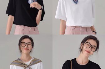 [🆕🇻🇳] Medaudo – CHUYÊN BÁN BUÔN SỐ LƯỢNG LỚN HÀNG THỜI TRANG VIỆT NAM 👕 Top1Fashion 👗   Yêu một người người không khó, chọn được người xứng đáng yêu mới khó.
Mua một chiếc áo phông không khó, chọn được một chiếc áo phông xứng đáng mua mới kh , shares-0✔️ , likes-3❤️️ , date-2024-04-11 17:36:54🇻🇳🇻🇳🇻🇳📰🆕