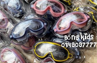 [🆕🇻🇳] Bống Kids : Quần áo trẻ em xuất xịn 🧑‍🧒❤️️👶⭐️
Một khi đã bán là phải xịn xò thế này. Hè nắng nóng đi bơi bảo đảm không bao giờ thiếu. Cầm lên tay rất chắc chắn nhưng nhẹ tênh. Kính này đi bơi chỉ có  , shares-0✔️ , likes-0❤️️ , date-2024-04-14 16:22:38🇻🇳🇻🇳🇻🇳📰🆕