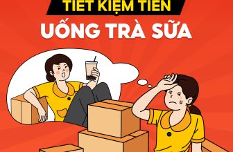 [🆕🇻🇳] SPX Express – vận chuyển SPX Express tại Việt Nam 🚚 Top1Ship 🚢  Trong 36 kế giúp chủ shop tiết kiệm, lên đơn cùng SPX chính là thượng sách
Lên đơn siêu tiết kiệm ngay tại đây:Với giá giao hàng chỉ từ 12.000Đ (áp dụn , shares-3✔️ , likes-250❤️️ , date-2024-04-18 01:00:31🇻🇳🇻🇳🇻🇳📰🆕