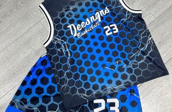 [🆕🇻🇳]  Hoàng Anh Kids 🧑‍🧒❤️️👶⭐️ Set ba lỗ cực mát mới về ạ. Sz 130-170 nha các bác ơi
, shares-0✔️ , likes-2❤️️ , date-2024-05-15 01:06:11🇻🇳🇻🇳🇻🇳📰🆕