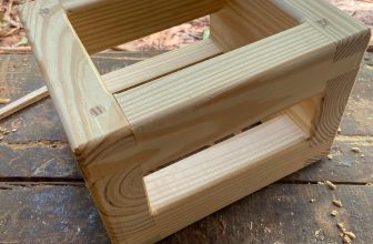 [🆕🇻🇳] N20 Fi Workshop – Chuyên cung cấp sản phẩm, dịch vụ sửa chữa xe máy và các loại xe Mô tô 🚗 Top1Go 🏍️   Kệ Gỗ Gác Máy phiên bản mới nhất tại #N2O. > Website :
> Chi nhánh 1 : 45c Vân Côi – P7 – Q.TB – Tp.Hcm.
./N2Ofiworkshop?share
#Phone :  ￼⁨093 871  , shares-0✔️ , likes-18❤️️ , date-2024-04-04 14:43:17🇻🇳🇻🇳🇻🇳📰🆕