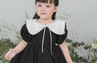 [🆕🇻🇳]  Homi baby house -Homi Baby House là thương hiêu đầm dạ hội , đầm công chúa cho bé tuổi từ 1-10 tuổi 🧑‍🧒❤️️👶⭐️ Huraaaa, chiếc đầm sau bao ngày mong chờ đã cập bến HOMI rồi các bé ơi
Em bé sẽ trở thành tâm điểm ở bất cứ đâuProduct info:
𝐔𝐫𝐢 𝐝𝐫𝐞𝐬𝐬 | Price sale  , shares-3✔️ , likes-10❤️️ , date-2024-05-20 18:31:20🇻🇳🇻🇳🇻🇳📰🆕