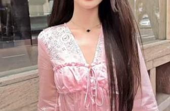 [🆕🇻🇳] VIVIKA ra đời năm 2021 bởi Founder cùng đội ngũ thiết kế trẻ năng động với triết lý: SHINE YOUR WAY 👕 Top1Fashion 👗  A little sweetness #vivika #suitsbychan #thoitrang #fashion #thietke #ootd #trendy
Một chút ngọt ngào #vivika #suitsbychan #thoitrang #fashion #thietke #oo , shares-0✔️ , likes-0❤️️ , date-2024-05-18 16:25:27🇻🇳🇻🇳🇻🇳📰🆕