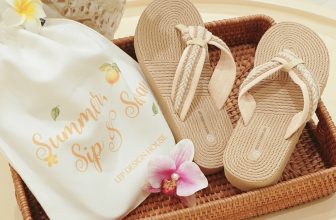 [🆕🇻🇳] Lep’ – Chuyên Váy – Thanh lịch mà vẫn sexy 👕 Top1Fashion 👗  𝐍𝐡𝐚̣̂𝐧 𝐧𝐠𝐚𝐲 𝐪𝐮𝐚̀ 𝐭𝐚̣̆𝐧𝐠 𝐝𝐞́𝐩 𝐜𝐨́𝐢 – ĐỘC QUYỀN TẠI HỆ THỐNG CỬA HÀNG LEP’ TỪ 16 – 19/5Các nàng thơ nhà Lep’ đã biết tin gì chưaa?
Sale upto 50% đã nóng, , shares-6✔️ , likes-66❤️️ , date-2024-05-15 16:08:30🇻🇳🇻🇳🇻🇳📰🆕