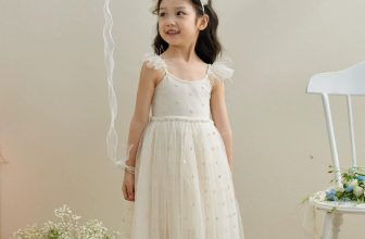 [🆕🇻🇳]  DA.dau babiess – Quần áo trẻ em 🧑‍🧒❤️️👶⭐️ 𝐒𝐨𝐧𝐧𝐲 𝐊𝐢𝐝𝐬 – Xinh đẹp quá các mẹ ạ !
Giao động: 5xx-7xx
– Hàng order 2-3 tuần!
– Các mẹ inb e tư vấn sz nha
, shares-1✔️ , likes-4❤️️ , date-2024-04-14 15:27:04🇻🇳🇻🇳🇻🇳📰🆕