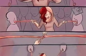 [🆕🇻🇳] Nguyễn Hiếu Yoga🧘 Top1Yoga 🧘 Người ta sẽ đánh giá bạn, cho dù bạn có làm gì đi nữa. Vì vậy hãy làm những gì khiến bạn hạnh phúc, và đừng quan tâm đến bất kỳ ai!
, shares-3✔️ , likes-73❤️️ , date-2024-05-22 19:00:08🇻🇳🇻🇳🇻🇳📰🆕