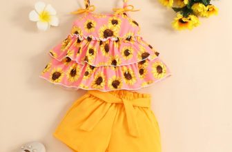 [🆕🇻🇳] Shop bé yêu 🧑‍🧒❤️️👶⭐️ /Chỉ #49k/1Bộ (giá cũ 129k)
miễn ship từ 4 bộ Đủ size 6-45Kg
chất cốt tông mềm mịn mát lạnh
Kiểm hàng – mặc thử – thanh toán
, shares-0✔️ , likes-10❤️️ , date-2024-02-15 09:54:40🇻🇳🇻🇳🇻🇳📰🆕