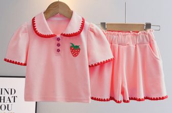 [🆕🇻🇳] Nhím Shop 🧑‍🧒❤️️👶⭐️ SET Đồ Bộ Cho Bé
Chất Poly xịn, co giãn thoải mái, thấm hút mồ hôi
Đủ size cho bé đến 55 kg
Xem hàng trước khi thanh toán
, shares-6✔️ , likes-116❤️️ , date-2024-04-15 04:59:22🇻🇳🇻🇳🇻🇳📰🆕