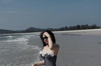 [🆕🇻🇳] Mộc bikini – Bikini – Sleepwear – Underwear 👕 Top1Fashion 👗  Xịn xò kèm đệm siu đẩy lun nhaaaa   ——————
Mộc Bikini
94B Minh Cầu , Thái Nguyên
Fage : @Mộc bikini
Tiktok: moc.bikinii?_t=8keC78ANGH2&_r=1
, shares-0✔️ , likes-5❤️️ , date-2024-05-11 19:35:06🇻🇳🇻🇳🇻🇳📰🆕