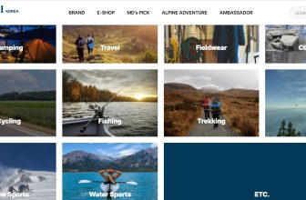 [🆕🇻🇳] Medaudo – CHUYÊN BÁN BUÔN SỐ LƯỢNG LỚN HÀNG THỜI TRANG VIỆT NAM 👕 Top1Fashion 👗  M0,,n,,tbe,,ll là một thương hiệu chuyên dụng cho những chuyến đi được người Hàn chuộng lắm. Vì vậy, không phải xoắn gì khi mặc nó ở khí hậu xứ Đông Lào ch , shares-0✔️ , likes-9❤️️ , date-2024-04-15 01:07:05🇻🇳🇻🇳🇻🇳📰🆕