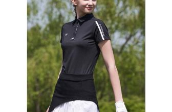 [🆕🇻🇳] Medaudo – CHUYÊN BÁN BUÔN SỐ LƯỢNG LỚN HÀNG THỜI TRANG VIỆT NAM 👕 Top1Fashion 👗   Hội chị em đi đạp xe sáng, rồi đi Cà phê, rồi cong mông đi làm, vội chẳng kịp thay đồ.
Hội chị em mồ hôi dầu, mồ hôi nặng mùi, rất sợ mặc đồ cotton vì n , shares-1✔️ , likes-16❤️️ , date-2024-04-13 19:02:04🇻🇳🇻🇳🇻🇳📰🆕