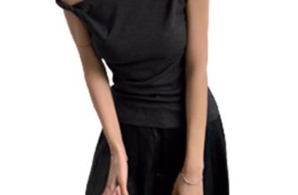 [🆕🇻🇳] Medaudo – CHUYÊN BÁN BUÔN SỐ LƯỢNG LỚN HÀNG THỜI TRANG VIỆT NAM 👕 Top1Fashion 👗  Dù không phô trương nhưng cháy phố, dù không xanh đỏ nhưng mà chất. Buông bỏ mấy cái nơ và đính đá, tưng bừng chào hè thôi chị em. Chủ quan không găm sẵn,  , shares-1✔️ , likes-3❤️️ , date-2024-04-15 16:55:41🇻🇳🇻🇳🇻🇳📰🆕