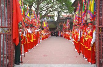 [🆕🇻🇳] Ula Yoga Duyên Dáng 🧘 Top1Yoga 🤸🏻‍♀️ Lễ “rước Nước, tế Thánh” thôn Phương La Đông
#Leruocnuoctethanhthondong8-4-Giapthin
, shares-0✔️ , likes-54❤️️ , date-2024-05-14 18:46:47🇻🇳🇻🇳🇻🇳📰🆕