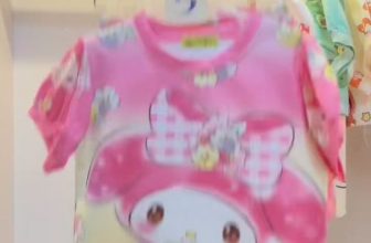 [🆕🇻🇳] ☘️Võ Hiền Kids – Chuyên Sỉ & Lẻ Đồ Bộ Trẻ em thun lạnh 3D Hàng loại 1 giá tại xưởng 🧑‍🧒❤️️👶⭐️  KHÔNG ĐẸP KHÔNG LẤY XIỀN LUÔN CHỊ EM ƠI
PHẢI NÓI QUÁ XUẤT SẮC LUÔN ẠSet Chân váy có lót quần bên trongĐủ size 12-42KgBAO CHẤT ,BAO G , shares-18✔️ , likes-1.046❤️️ , date-2024-05-26 23:35:10🇻🇳🇻🇳🇻🇳📰🆕