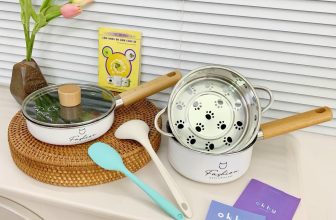 [🆕🇻🇳] Baby Mom – Mẹ và bé 🧑‍🧒❤️️👶⭐️ Bôn chảo đá fashion về hàng ạ
, shares-0✔️ , likes-2❤️️ , date-2024-04-11 12:41:50🇻🇳🇻🇳🇻🇳📰🆕