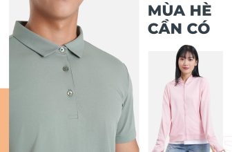 [🆕🇻🇳] Canifa – Khoác lên niềm vui gia đình Việt👕 Top1Fashion 👗  F5 TỦ ĐỒ VỚI NHỮNG ITEMS PHẢI CÓ TRONG MÙA HÈThời trang mùa nóng tưởng dễ mà khó, hãy để Canifa “take note” những items không thể vắng mặt trong ngày hè , shares-5✔️ , likes-24K❤️️ , date-2024-04-12 15:58:43🇻🇳🇻🇳🇻🇳📰🆕