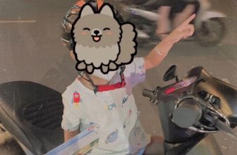 [🆕🇻🇳]  Kids Homewear –  Áo Lá Homewear – Thời trang mặc nhà cho bé 🧑‍🧒❤️️👶⭐️ ^^
, shares-0✔️ , likes-0❤️️ , date-2024-05-21 14:00:07🇻🇳🇻🇳🇻🇳📰🆕