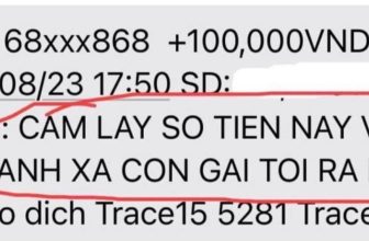 [🆕🇻🇳] BK SPORT – Chuyên đồ tập Gym & Yoga 🧘 Top1Yoga 🧘 Hoy cô giữ lại xài luôn đi nha
Ko đủ mua 2 vé phim nữa má
, shares-0✔️ , likes-20❤️️ , date-2024-04-12 23:52:18🇻🇳🇻🇳🇻🇳📰🆕