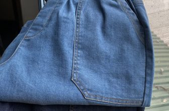 [🆕🇻🇳] Medaudo – CHUYÊN BÁN BUÔN SỐ LƯỢNG LỚN HÀNG THỜI TRANG VIỆT NAM 👕 Top1Fashion 👗  Tôi hỏi con chim Sâu
Vì sao cười rõ thích ?
Chim Sâu cười khúc khích
Vì quần rộng chứ đâu.
Co giãn thoải mái lâu
Cạp chun và dây rút
Anh già đến em út
Ai c , shares-1✔️ , likes-2❤️️ , date-2024-04-15 01:06:04🇻🇳🇻🇳🇻🇳📰🆕